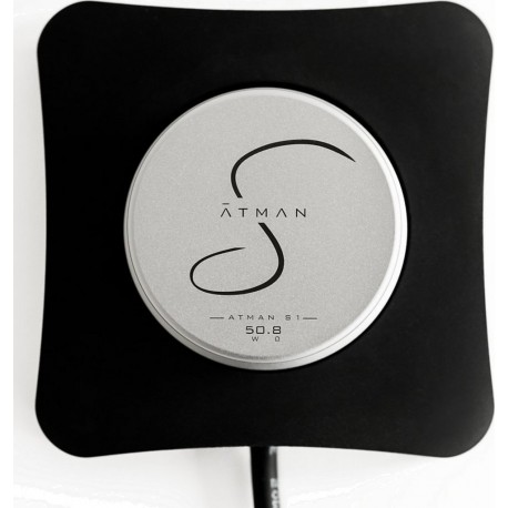 NC Enceinte encastrable SYLPH ATMS1 - Capot plein