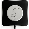 NC Enceinte encastrable SYLPH ATMS1 - Capot plein
