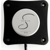 NC Enceinte encastrable SYLPH ATMS1H - Capot percé