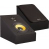 Davis Enceinte surround ARIANE A Noirx2