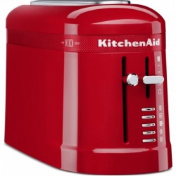 Kitchenaid Grille-pain 5KMT3115HESD