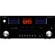 NC Amplificateur HiFi ADVAE PARIS MyConnect 250