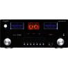 NC Amplificateur HiFi ADVAE PARIS MyConnect 250