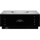 NAIM Amplificateur HiFi Atom Headphone