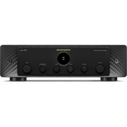Marantz Amplificateur HiFi Model 60n Noir