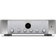 Marantz Amplificateur HiFi Model 60n Argent
