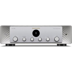 Marantz Amplificateur HiFi Model 60n Argent