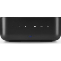 Denon Amplificateur HiFi Home Amp