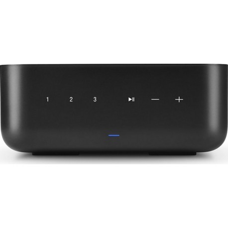 Denon Amplificateur HiFi Home Amp