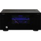 NC Amplificateur HiFi ADVAE PARIS X-A220 EVO