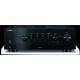 Yamaha Amplificateur HiFi R-N1000A noir