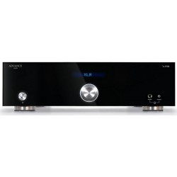 NC Préampli HiFi ADVAE PARIS X-P700