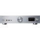 Technics Amplificateur HiFi SU-GX70EG-S