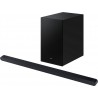 Samsung Barre de son HW-S710D