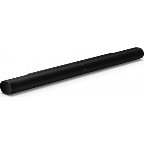 Sonos Barre de son Arc Ultra Noir