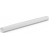 Sonos Barre de son Arc Ultra Blanc