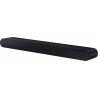 Samsung Barre de son HW-S66D