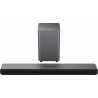 TCL Barre de son S55HE