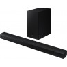 Samsung Barre de son HW-B530