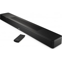BOSE Barre de son Smart Soundbar