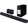 Samsung Barre de son HW-Q935D