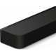 SONY Barre de son Bravia Theatre Bar 8 2024