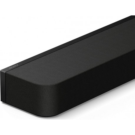 SONY Barre de son Bravia Theatre Bar 8 2024