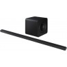 Samsung Barre de son HW-S810D