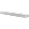 Samsung Barre de son HW-S67D