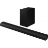Samsung Barre de son HW-B760D