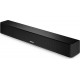 BOSE Barre de son Solo Soundbar II 2024