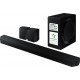 Samsung Barre de son HW-Q995D