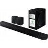 Samsung Barre de son HW-Q995D