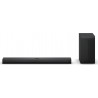 LG Barre de son S70TY