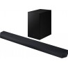 Samsung Barre de son HW-Q710D