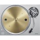 Technics Platine vinyle SL-1300GE-S