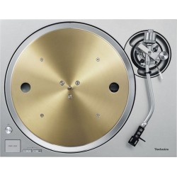 Technics Platine vinyle SL-1300GE-S