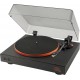 JBL Platine vinyle Spinner BT noir