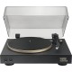 JBL Platine vinyle Spinner BT Gold