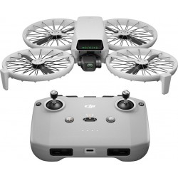 DJI Drone Flip (GL)