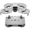 DJI Drone Flip (GL)