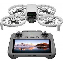 DJI Drone Flip (RC 2) (GL)