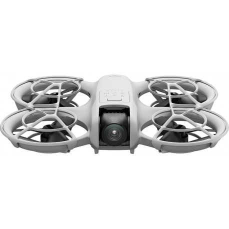 DJI Drone Neo