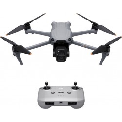 DJI Drone Air 3S (RC-N3)