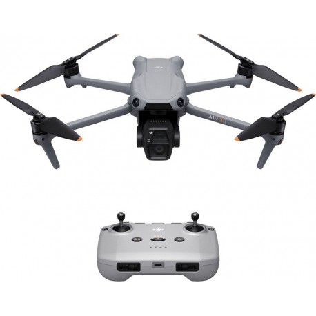 DJI Drone Air 3S (RC-N3)