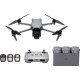 DJI Drone Air 3S Fly More Combo (RC-N3)
