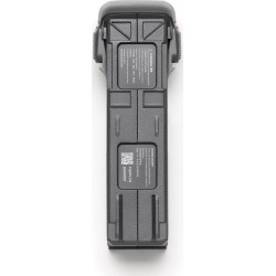 DJI Batterie drone Avata 2 Batterie de vol intelligente