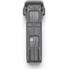 DJI Batterie drone Avata 2 Batterie de vol intelligente