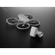 DJI Batterie drone Flip Intelligent Flight Battery