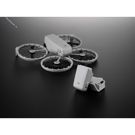 DJI Batterie drone Flip Intelligent Flight Battery